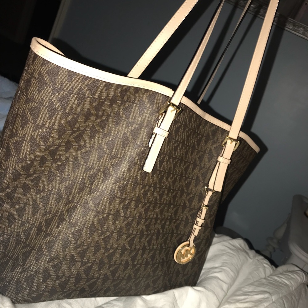 Handbag!